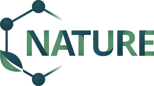 LOGO-NATURE Lgo NATURE ITN