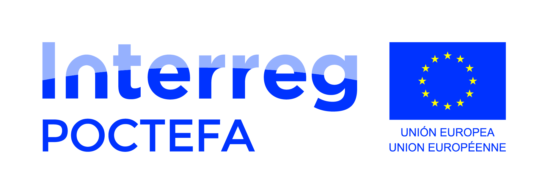 logo-interreg-poctefa-CMYK