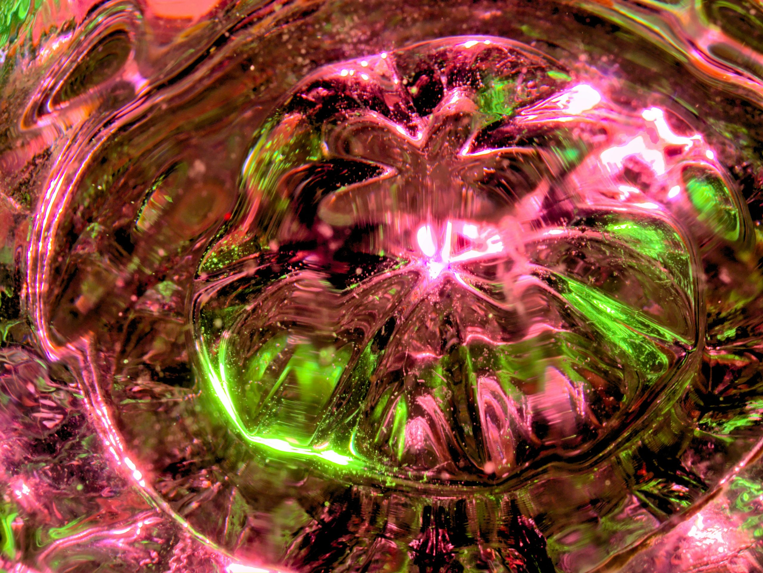 Revestimientos de plasma sostenibles