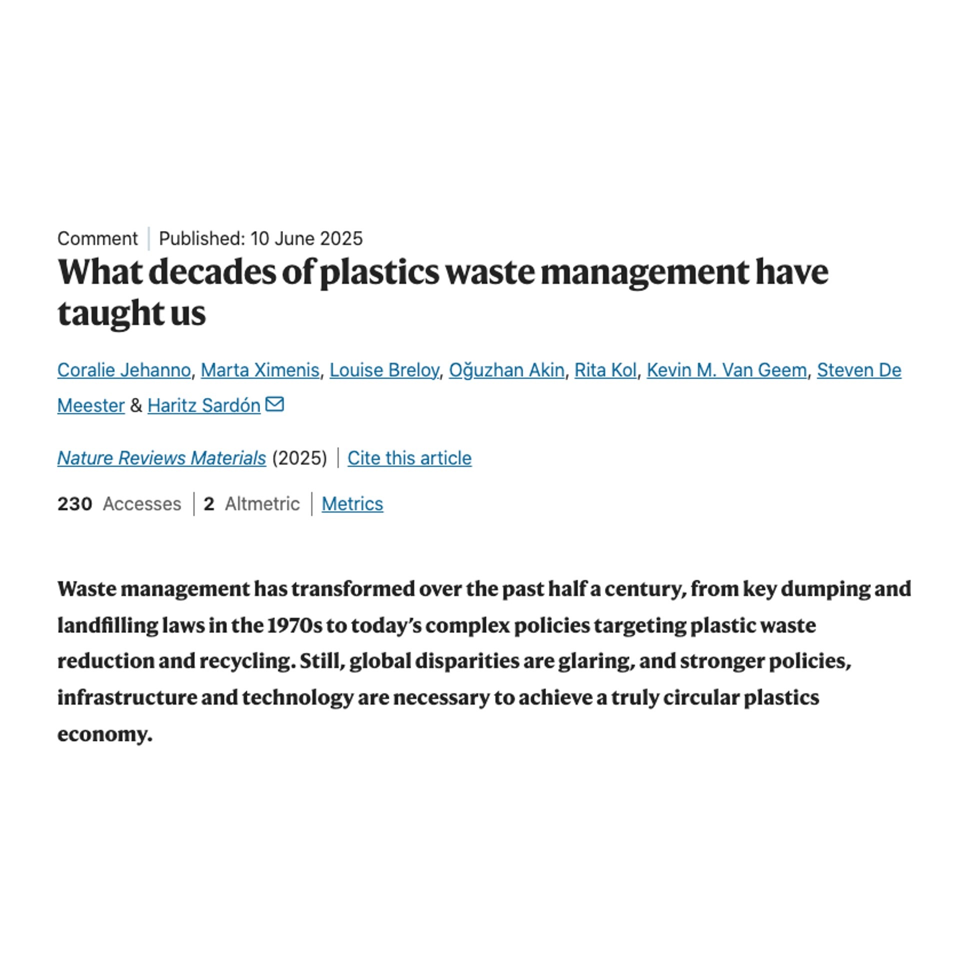 plastic waste management policies Politiques de gestion des déchets plastiques políticas de gestión de residuos plásticos