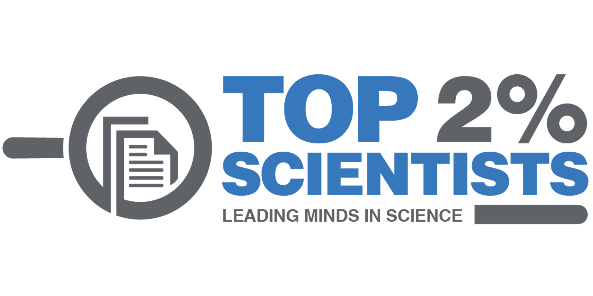 Top scientists científicos más destacados cofondateurs